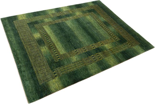 Persan Gabbeh Loribaft Essence - 2