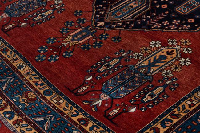 Mashhad - 4