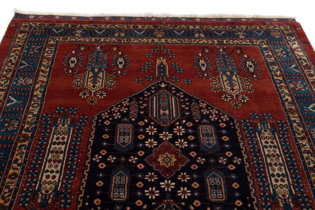 Mashhad - 7