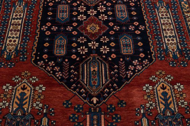 Mashhad - 8