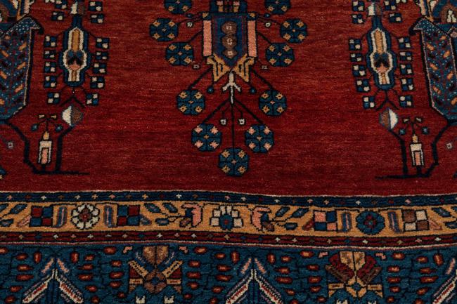 Mashhad - 9