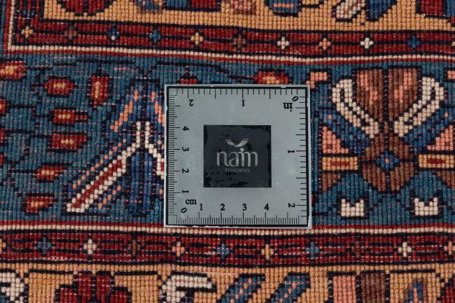 Mashhad - 12