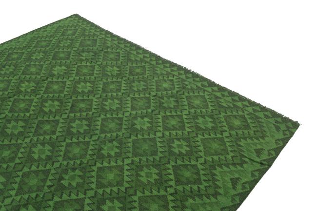 Kilim Afghan Heritage - 2