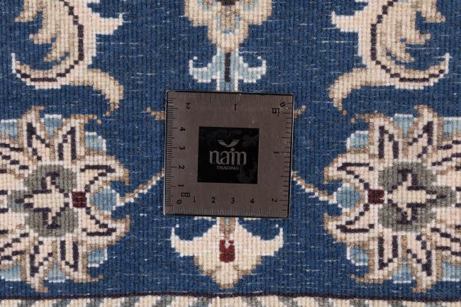 Naïn - 5