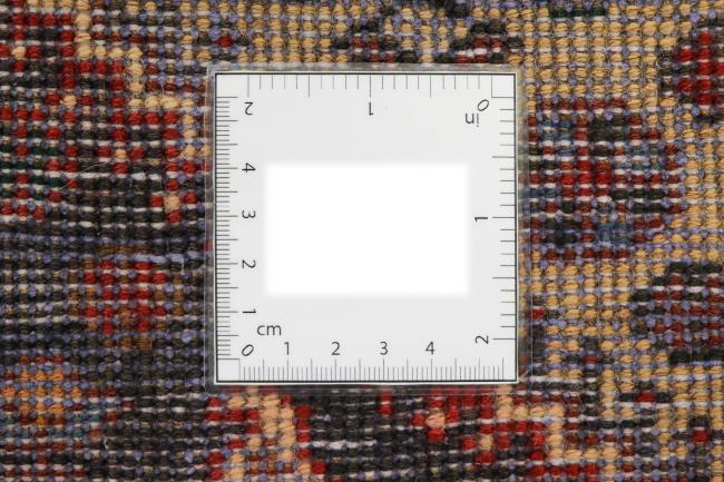 Abadeh - 6