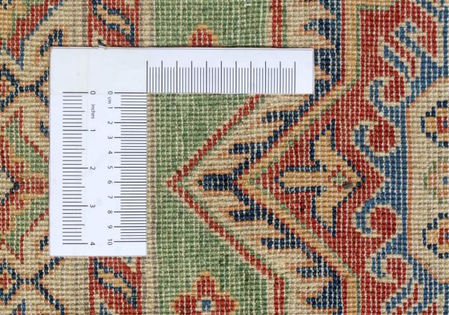 Kazak Ghazni - 2