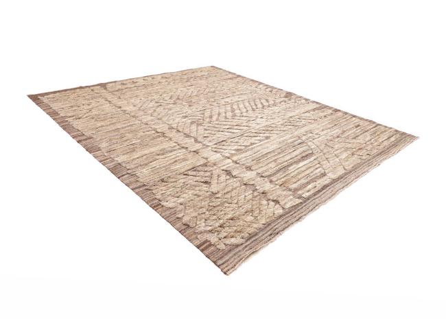 Berber Maroccan Style - 2