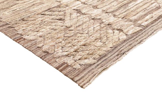 Berber Maroccan Style - 4