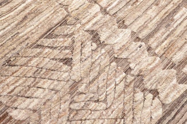 Berber Maroccan Style - 5