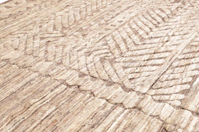 Berber Maroccan Style - 6