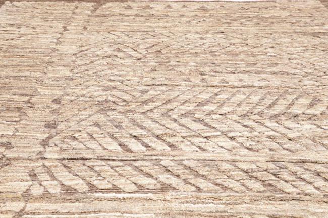 Berber Maroccan Style - 7