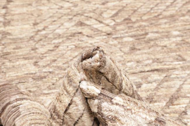 Berber Maroccan Style - 8