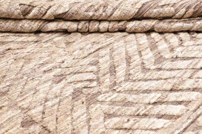 Berber Maroccan Style - 9