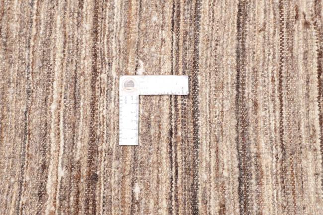 Berber Maroccan Style - 10