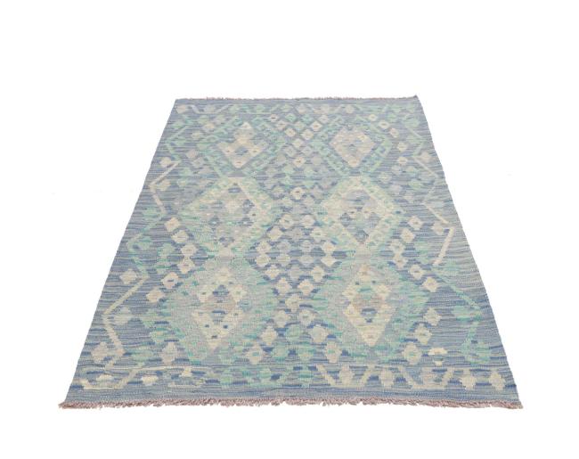 Κιλίμ Afghan - 1