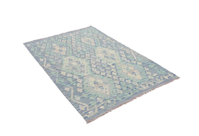 Κιλίμ Afghan - 2