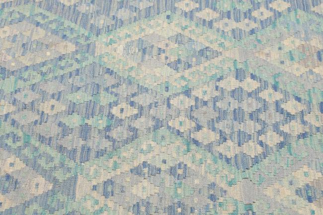 Κιλίμ Afghan - 3