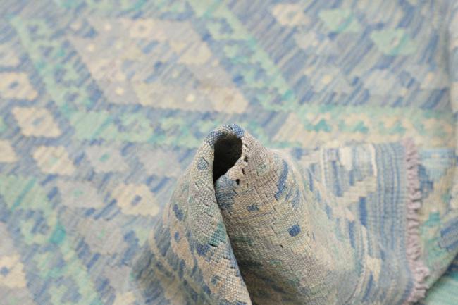 Κιλίμ Afghan - 5