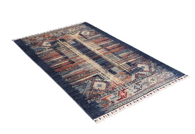 Mahra - 2