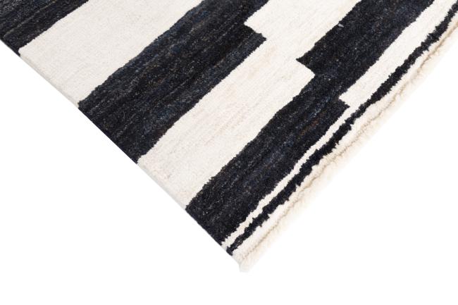 Berber Ela Design - 5