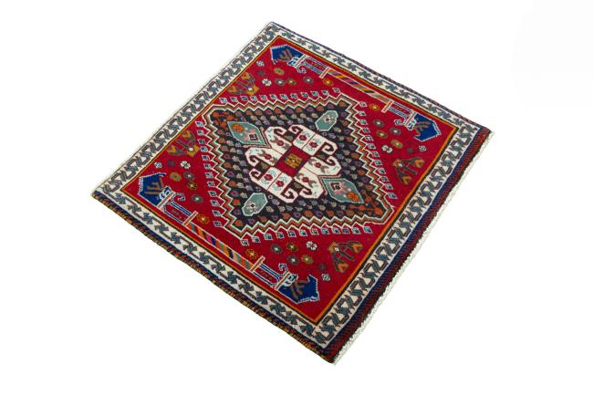 Shiraz - 2