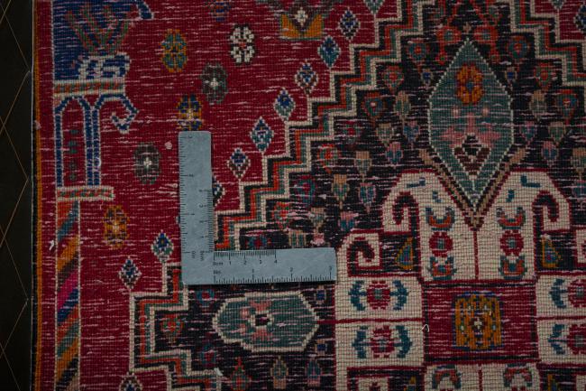 Shiraz - 4