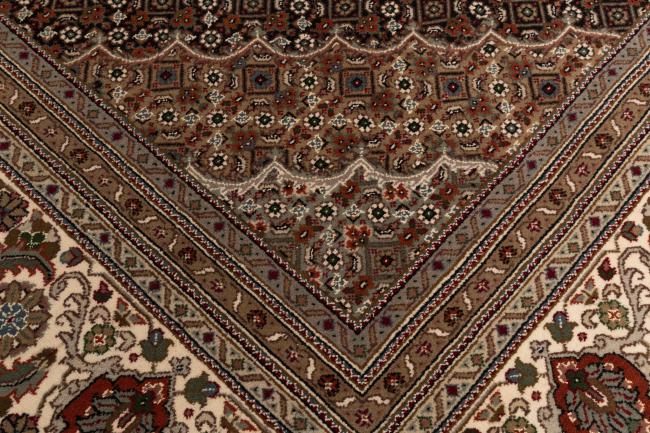 Indo Tabriz - 6