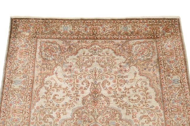 Istanbul Silke Antik - 3