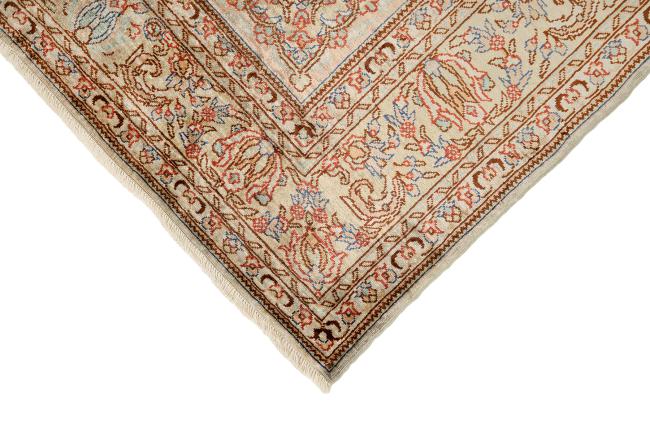 Istanbul Silke Antik - 4