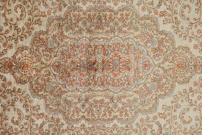 Istanbul Silke Antik - 5