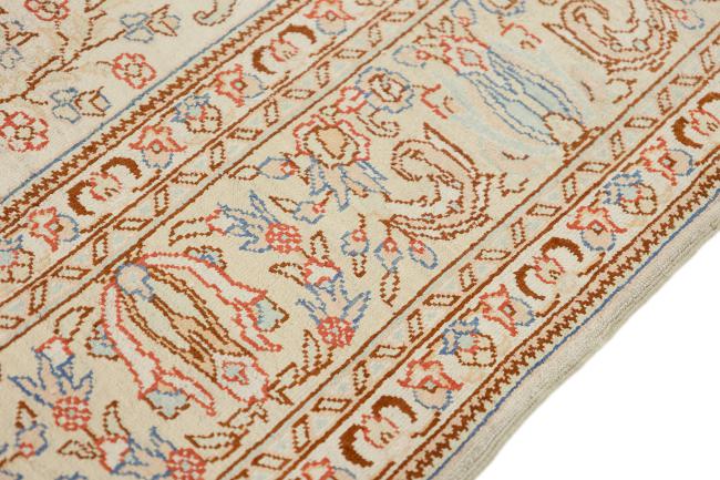 Istanbul Silke Antik - 6