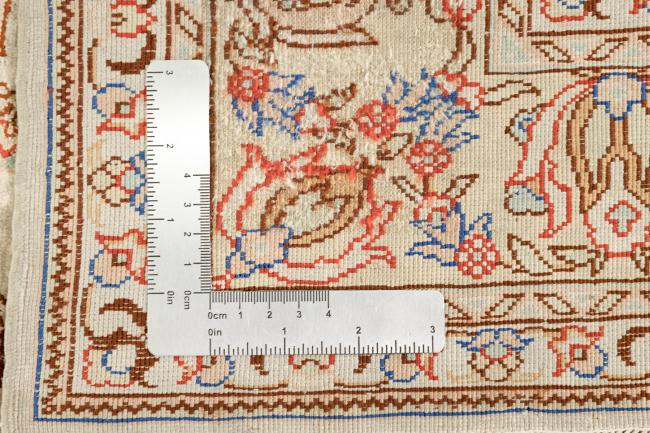 Istanbul Silke Antik - 7