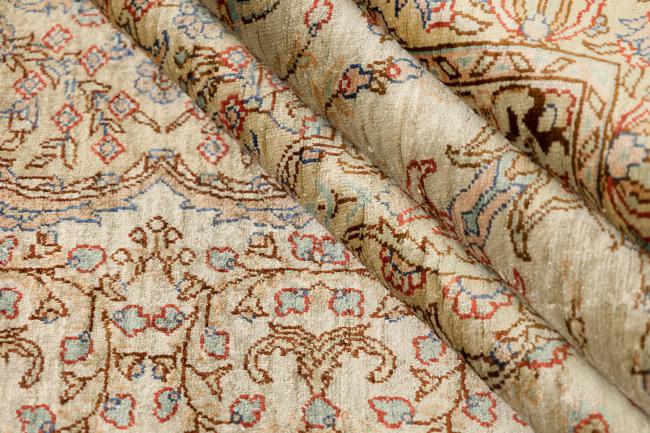 Istanbul Silke Antik - 8