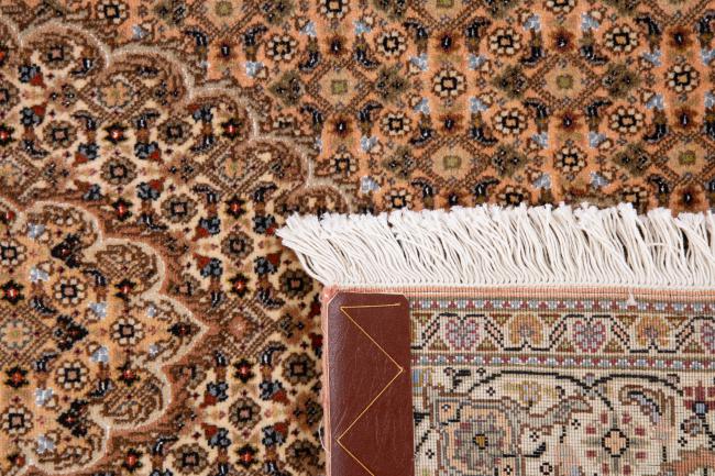Tabriz 50Raj - 6