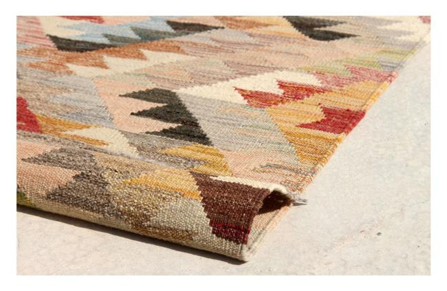 Kilim Afghan Heritage - 2