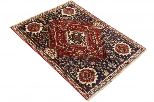 Shiraz - 2
