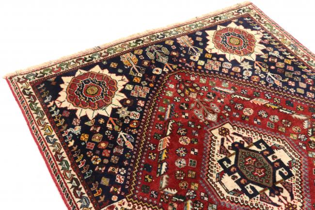 Shiraz - 3