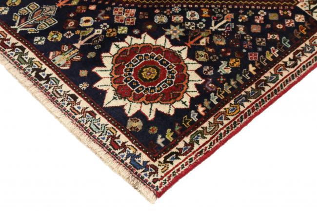 Shiraz - 5