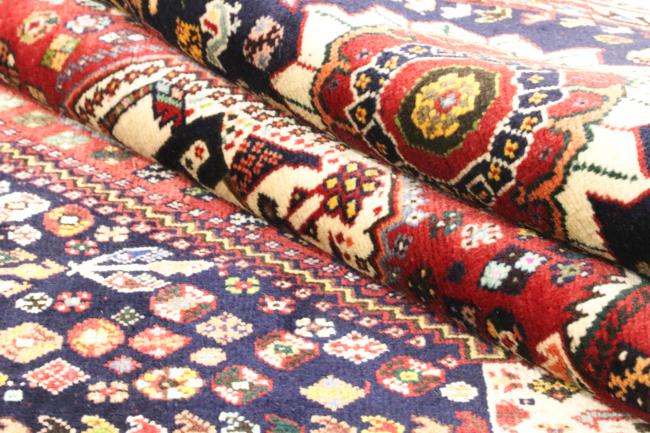 Shiraz - 8