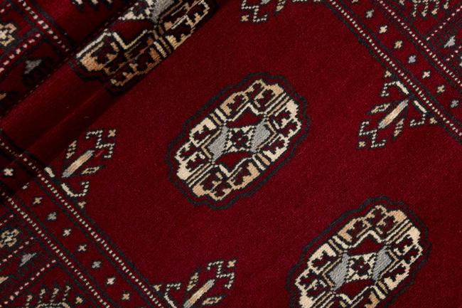 Pakistan Buchara 2ply - 2