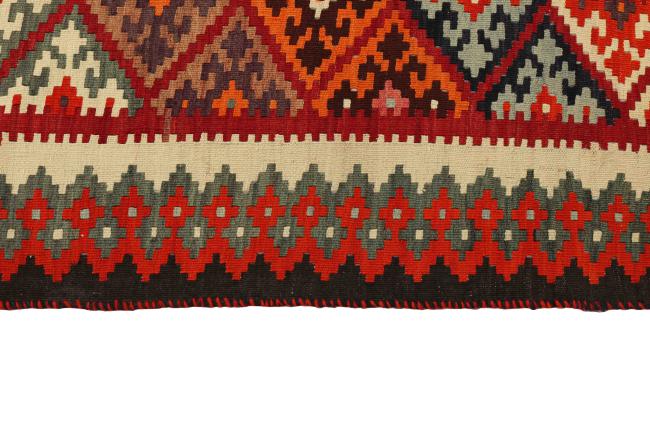 Kilim Fars Heritage - 2