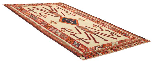 Kilim Fars Heritage - 3