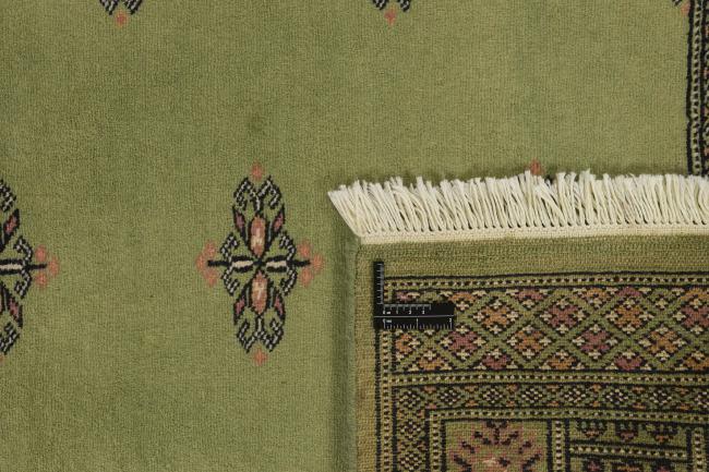 Pakistan Buchara 2ply - 1
