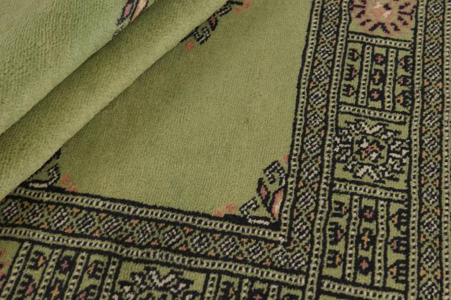 Pakistan Buchara 2ply - 2
