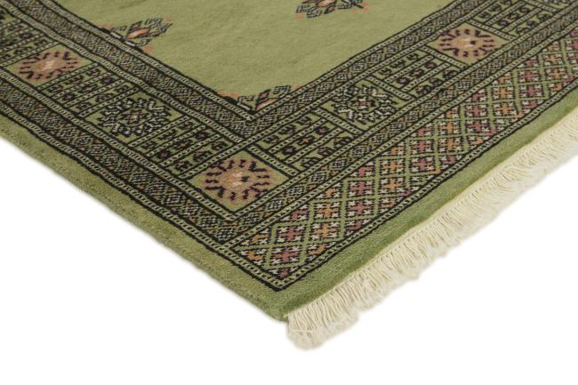 Pakistan Buchara 2ply - 3