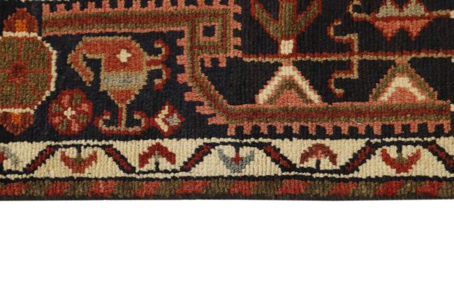 Tuyserkan - 3