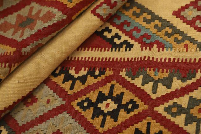 Kilim Fars - 2