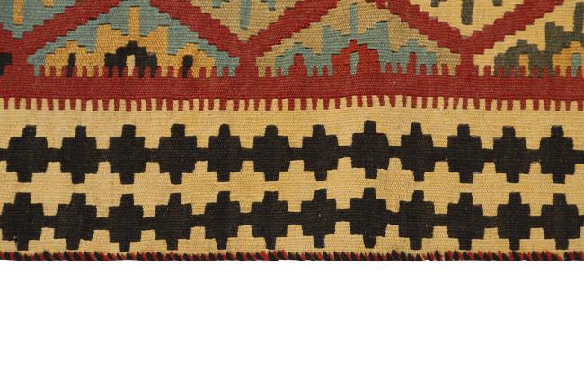 Kilim Fars - 3