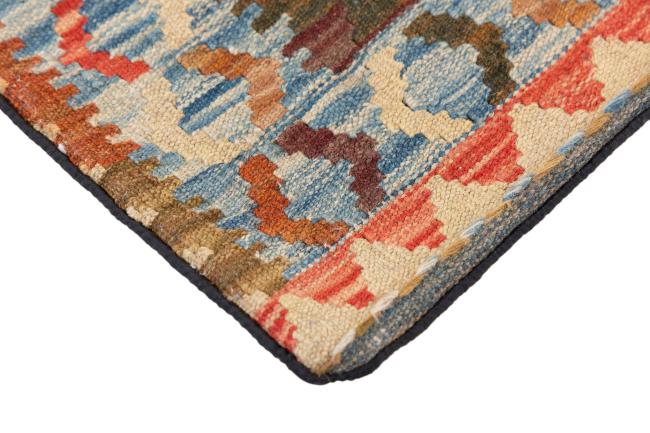 Κιλίμ Afghan Μαξιλαροθήκη - 3