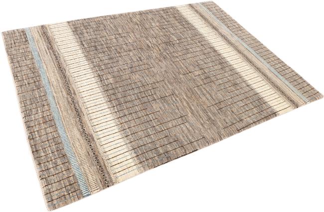 Persja Gabbeh Loribaft Tabiilbaft - 2